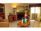 2 Beds - Green Leaf Quail Ridge