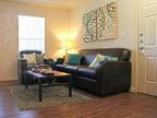 4 Beds - University Meadows