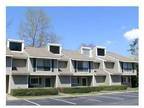 2 Beds - Silver Oaks Apartment Homes
