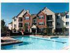 1 Bed - Lake Village of Fairlane Apartments