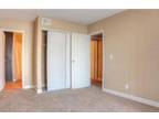 3 Beds - Palm Hills