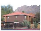 1 Bed - Overlook at Pusch Ridge, The
