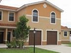 2 Beds - Housing Authority of the City of Ft. Myers