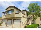 2 Beds - Wood Canyon Villa Apartment Homes