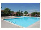 1 Bed - Braeburn Village Apartments & Townhomes of Indianapolis