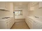 3 Beds - Park Avenue & Beverly Plaza Apartments