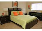 2 Beds - Westminster Apartments & Townhomes
