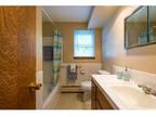 2 Beds - Brentwood Park Apartments & Townhomes