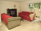 2 Beds - Auburn Creek Apartments