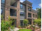 1 Bed - Crest at Laurelwood