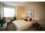 3 Beds - Grandview Place