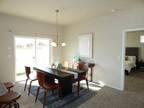 2 Beds - Terrameer in Herriman