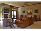 3 Beds - The Paseo Apartments