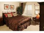 3 Beds - Pinnacle Fort Union
