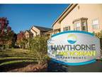 1 Bed - Hawthorne at Lake Norman