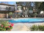 1 Bed - Hollybrook Apartment Homes