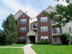 2 Beds - Lake Village of Fairlane Apartments