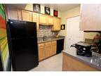 2 Beds - Sienna Bay Apartments