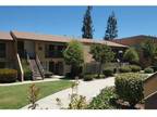 1 Bed - Redlands Park Apartments