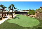 2 Beds - Vineyards at Palm Desert Apartment Homes