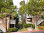 1 Bed - Elan Quail Pointe Encinitas