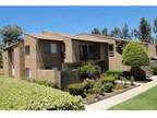 3 Beds - Redlands Park Apartments