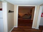 3 Beds - Brooks Crossing
