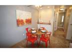 1 Bed - Arbor Creek Apartment Homes