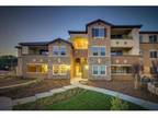 2 Beds - Pearl Creek Apartments