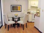2 Beds - Cadillac Drive Townhomes & Apartments