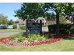 3 Beds - Braeburn Village Apartments & Townhomes of Indianapolis