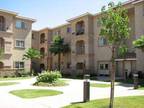 1 Bed - Aurora Village 2 - Senior 55+ Community