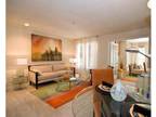 2 Beds - The Point at Alexandria