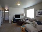 4 Beds - Terrameer in Herriman