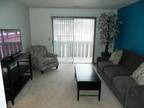 1 Bed - Old Mill Apts