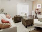 2 Beds - Viewpointe
