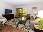 2 Beds - Woodlake Apartment Homes