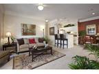 2 Beds - Auston Grove Apartment Homes