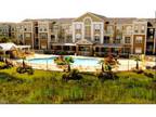 2 Beds - Enclave at Tranquility Lake, The