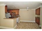 2 Beds - Sycamore Ridge