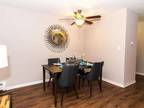 3 Beds - Woodlake Apartment Homes