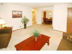 2 Beds - Southwinds Apartments