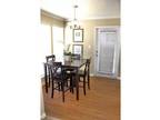 2 Beds - Arbor Village Apartment Homes