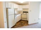 1 Bed - Oak Grove Towers