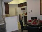 1 Bed - Huntington Woods