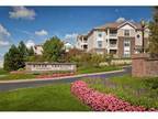 2 Beds - River Crossing At Keystone Apartments & Townhomes