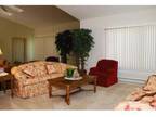 2 Beds - Cedar Summit Estates III & IV