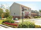 2 Beds - Dunfield Townhomes and Apartments