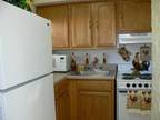 2 Beds - Brookfield Gardens Apartments & Townhomes