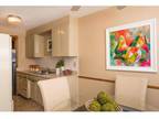 1 Bed - Brentwood Park Apartments & Townhomes